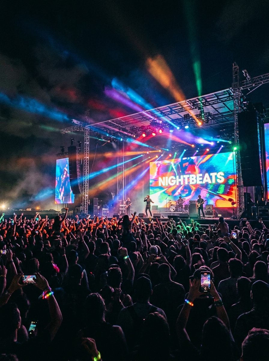 Festival