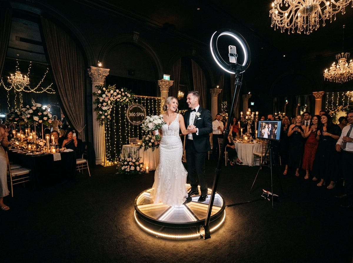 Panneaux LED